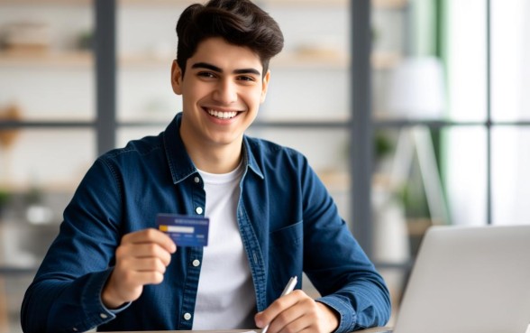 哪些适合18岁借钱的软件可以借,18岁能借的网贷 哪些适合18岁借钱的软件可以借