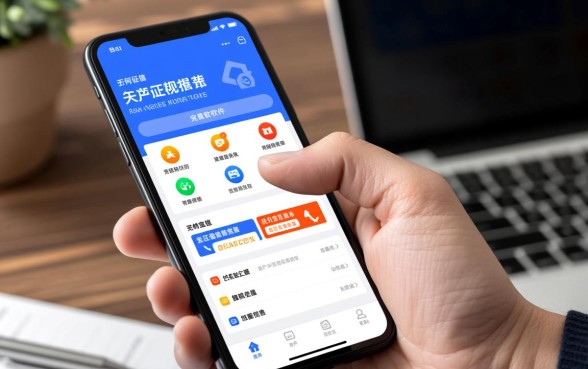 哪些借款软件不看征信报告的可靠,不看征信的贷款平台正规吗? 哪些借款软件不看征信报告的可靠
