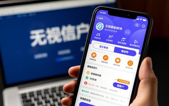 哪些借款软件不看征信报告的可靠,不看征信的贷款平台正规吗? 哪些借款软件不看征信报告的可靠