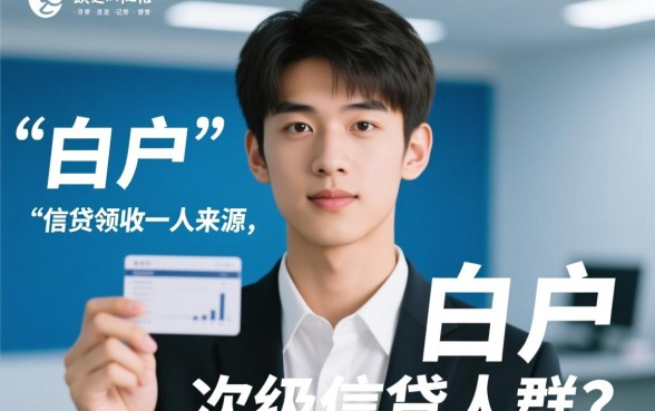 有什么网贷18岁最容易通过的呢,18岁网贷哪个平台容易下款 有什么网贷18岁最容易通过的呢