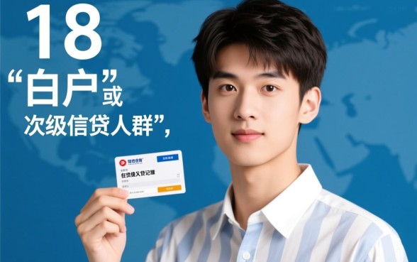 有什么网贷18岁最容易通过的呢,18岁网贷哪个平台容易下款 有什么网贷18岁最容易通过的呢