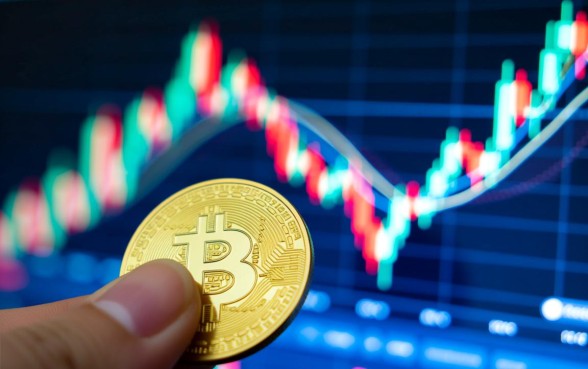 好放款的网贷有哪些平台可以下款,哪个网贷平台放款最快? 好放款的网贷有哪些平台可以下款