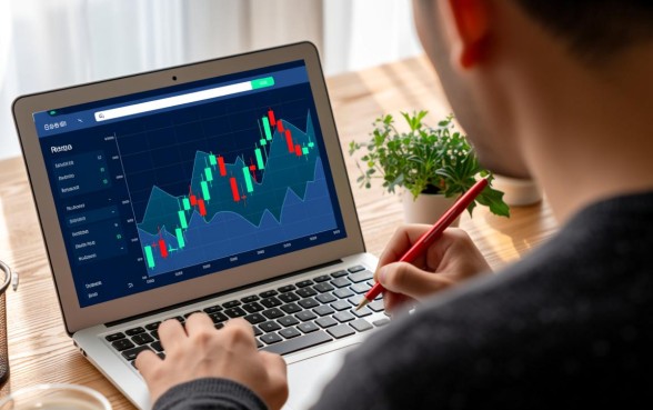 什么贷款软件利息最低最安全可靠