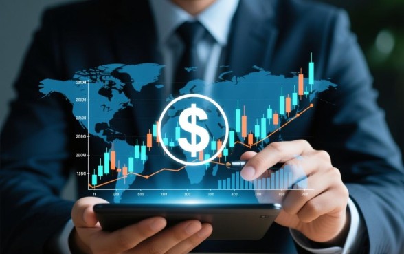 什么贷款软件利息最低最安全可靠