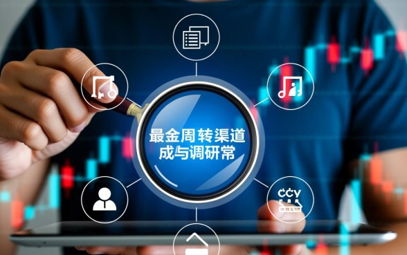 什么贷款软件利息最低最安全可靠