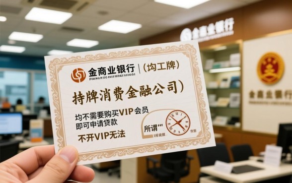 不用vip的贷款平台都有哪些呢,2026免费申请的贷款口子有哪些 2026免费申请的贷款口子有哪些