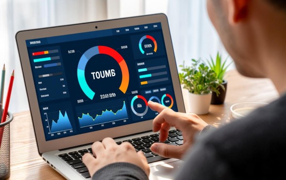 比较容易放款的小额贷款平台有哪些