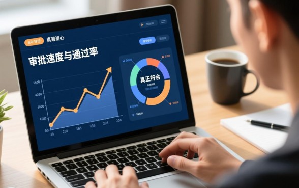 比较容易放款的小额贷款平台有哪些