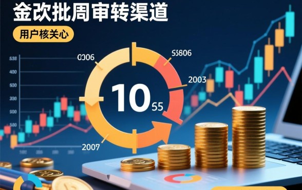 比较容易放款的小额贷款平台有哪些