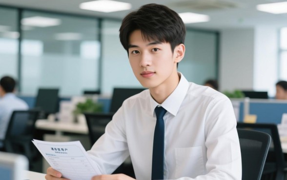 21岁贷款的平台有哪些可以借款,21岁哪里能借到钱? 21岁贷款的平台有哪些可以借款