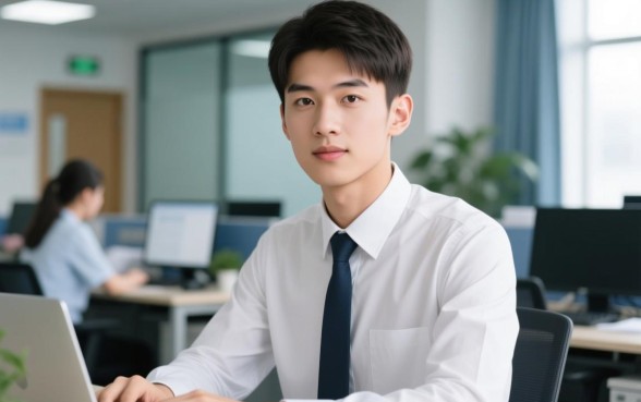 21岁贷款的平台有哪些可以借款,21岁哪里能借到钱? 21岁贷款的平台有哪些可以借款