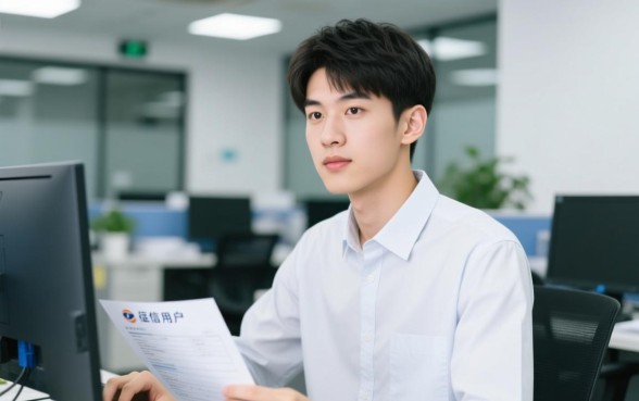 21岁贷款的平台有哪些可以借款,21岁哪里能借到钱? 21岁贷款的平台有哪些可以借款