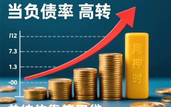 负债高网贷平台哪个比较容易通过,负债高怎么申请容易下款 负债高网贷平台哪个比较容易通过