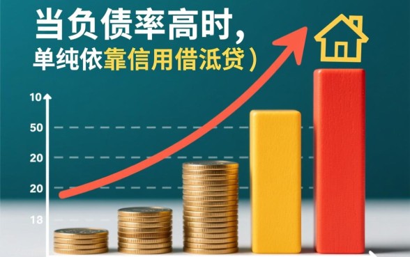 负债高网贷平台哪个比较容易通过,负债高怎么申请容易下款 负债高网贷平台哪个比较容易通过