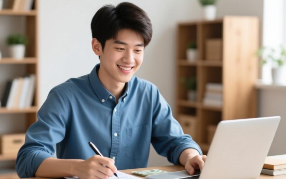 满十八岁可以借钱的软件有哪些呢