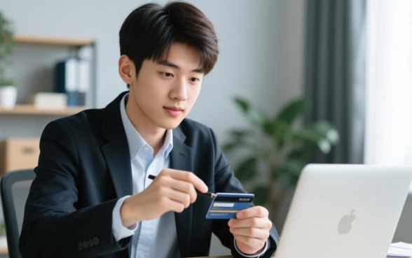 满十八岁可以借钱的软件有哪些呢