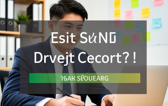 满十八岁可以借钱的软件有哪些呢