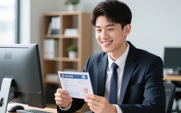 18岁容易过得贷款的软件有哪些