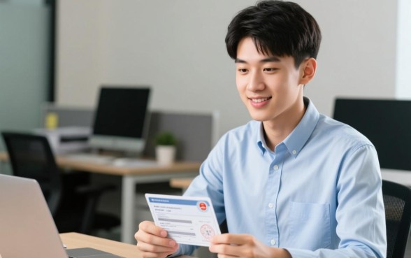 18岁容易过得贷款的软件有哪些