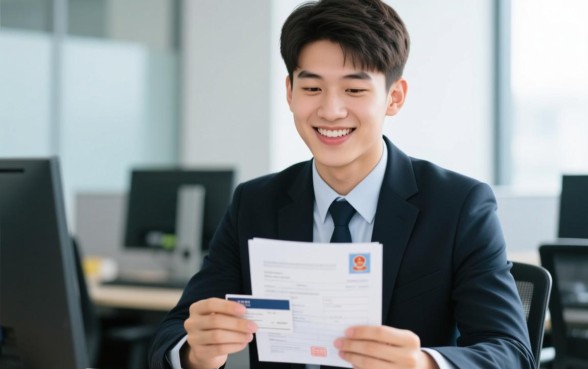 18岁容易过得贷款的软件有哪些