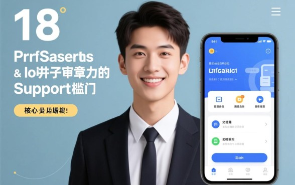 审核门槛低的贷款app有哪些