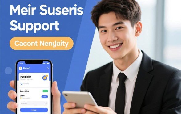 审核门槛低的贷款app有哪些