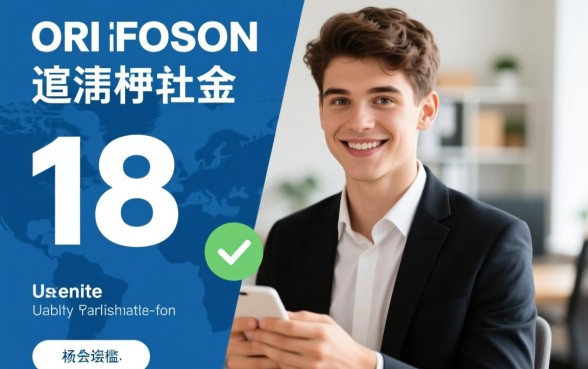 审核门槛低的贷款app有哪些