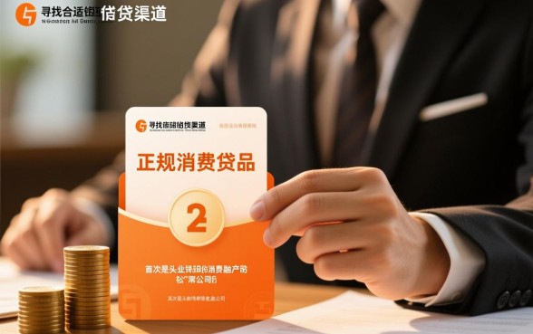 分期时间久的平台有哪些