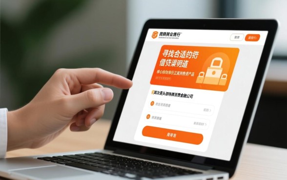 分期时间久的平台有哪些