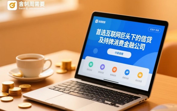 手机上借钱200多的软件有哪些