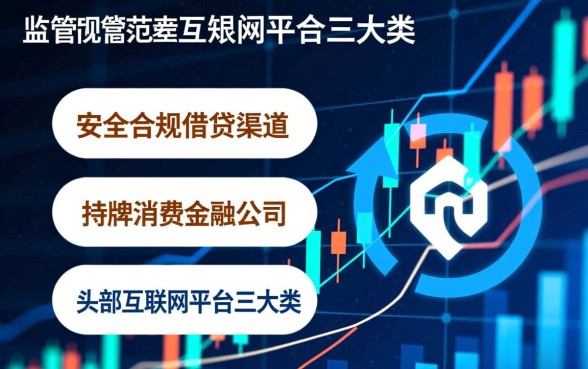 现在还有哪些平台可以借钱的软件,正规靠谱的借钱软件推荐 现在还有哪些平台可以借钱的软件