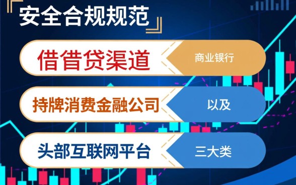 现在还有哪些平台可以借钱的软件,正规靠谱的借钱软件推荐 现在还有哪些平台可以借钱的软件