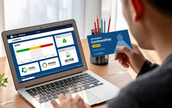 征信没问题通过率高的网贷有哪些,征信好必下款口子有哪些 征信没问题通过率高的网贷有哪些