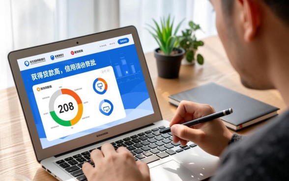 征信没问题通过率高的网贷有哪些,征信好必下款口子有哪些 征信没问题通过率高的网贷有哪些