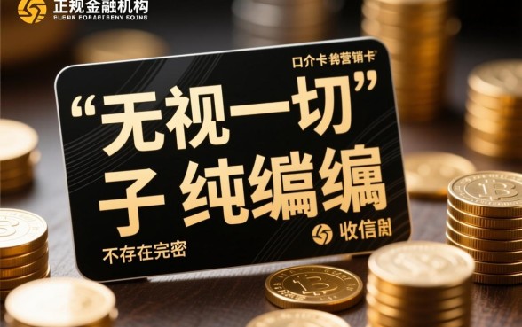 中介热炒无视一切口子是真的吗