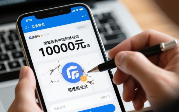 10000黑白户的网贷大额口子哪里借,黑白户怎么借10000网贷 10000黑白户的网贷大额口子哪里借