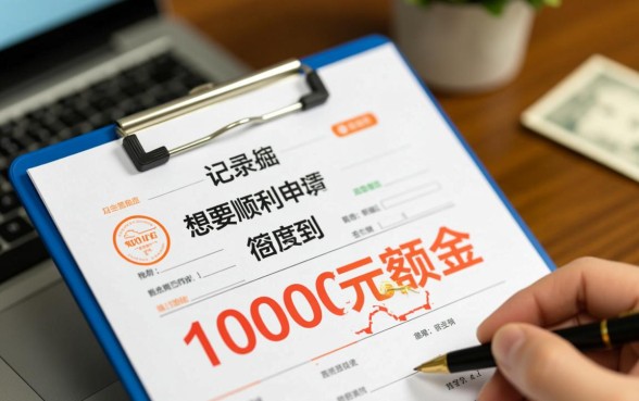 10000黑白户的网贷大额口子哪里借,黑白户怎么借10000网贷 10000黑白户的网贷大额口子哪里借