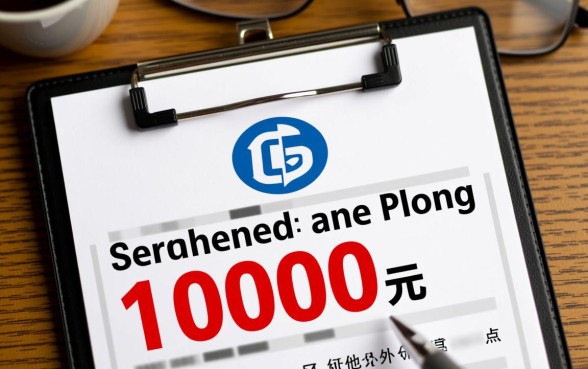 10000黑白户的网贷大额口子哪里借,黑白户怎么借10000网贷 10000黑白户的网贷大额口子哪里借