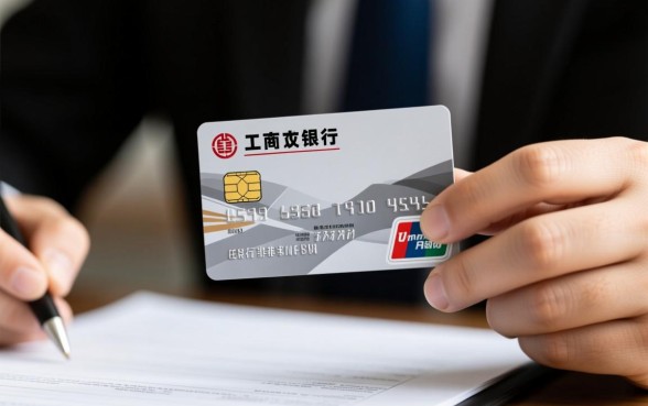 工商银行信用卡欠款多久起诉失效,过了时效就不用还了吗? 工商银行信用卡欠款多久起诉失效