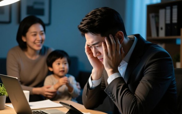 网贷逾期了怎么防止骚扰到家人呢,如何避免爆通讯录 网贷逾期了怎么防止骚扰到家人呢