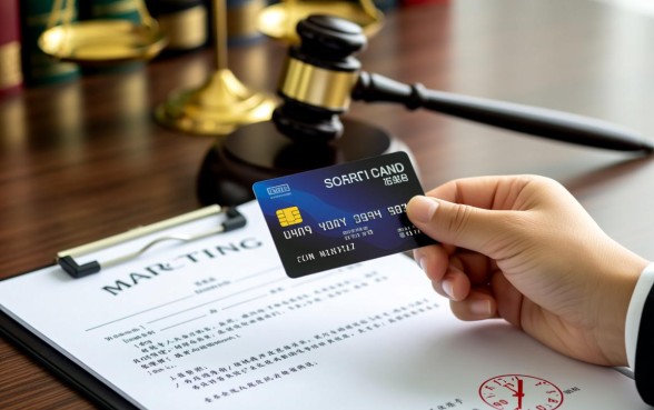 信用卡起诉书中所提的费用是什么,信用卡起诉费用有哪些? 信用卡起诉书中所提的费用是什么