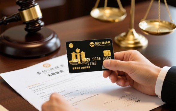 信用卡起诉书中所提的费用是什么,信用卡起诉费用有哪些? 信用卡起诉书中所提的费用是什么