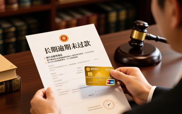 信用卡起诉书中所提的费用是什么,信用卡起诉费用有哪些? 信用卡起诉书中所提的费用是什么