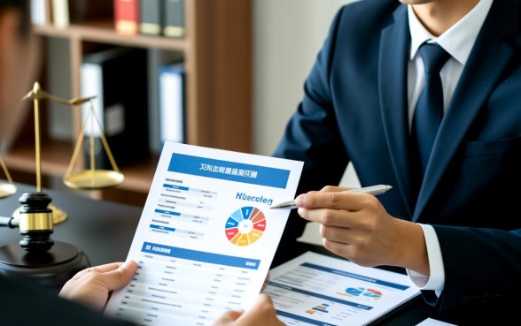 分期付款买车还不起起诉了怎么办