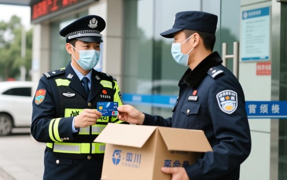 四川资阳信用卡上门催收是真的吗,银行催收上门怎么应对 四川资阳信用卡上门催收是真的吗