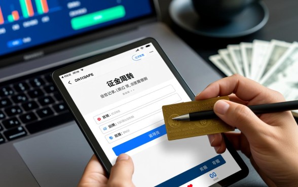 免查征信的小额借款app新口子有哪些,2026不用查征信的借款软件哪个好 免查征信的小额借款app新口子有哪些