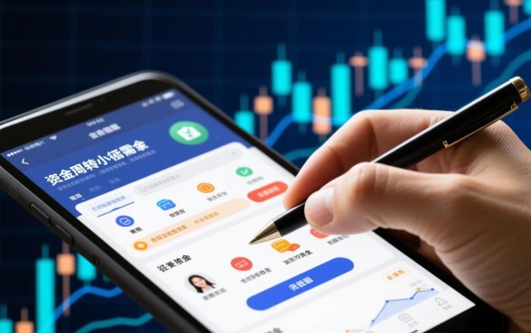 免查征信的小额借款app新口子有哪些,2026不用查征信的借款软件哪个好 免查征信的小额借款app新口子有哪些