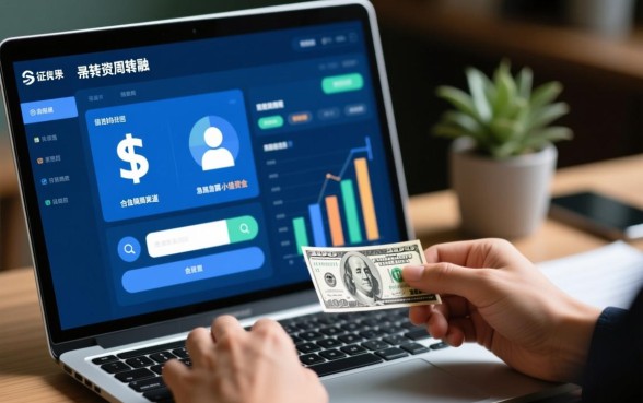 免查征信的小额借款app新口子有哪些,2026不用查征信的借款软件哪个好 免查征信的小额借款app新口子有哪些