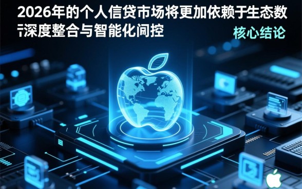 正规的苹果id借款口子2026有哪些,苹果id借款安全吗? 正规的苹果id借款口子2026有哪些