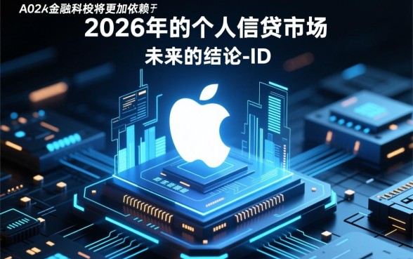 正规的苹果id借款口子2026有哪些,苹果id借款安全吗? 正规的苹果id借款口子2026有哪些